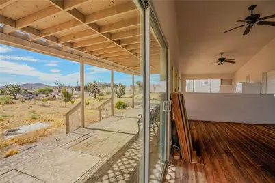 20595 N Golden Arrow Avenue, White Hills, AZ 86445 - Photo 31