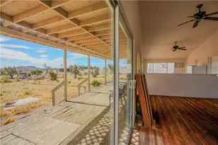 20595 N Golden Arrow Ave, White Hills, AZ 86445 - Photo 31