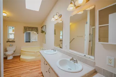 20595 N Golden Arrow Avenue, White Hills, AZ 86445 - Photo 19