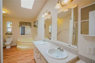 20595 N Golden Arrow Ave, White Hills, AZ 86445 - Photo 19