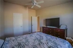 20595 N Golden Arrow Ave, White Hills, AZ 86445 - Photo 13
