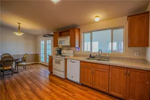 20595 N Golden Arrow Ave, White Hills, AZ 86445 - Photo 27
