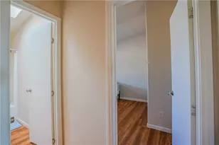 20595 N Golden Arrow Ave, White Hills, AZ 86445 - Photo 11