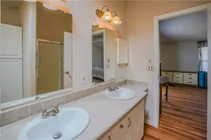 20595 N Golden Arrow Ave, White Hills, AZ 86445 - Photo 21