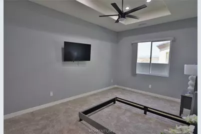 2333 Raven Court, Bullhead City, AZ 86442 - Photo 23