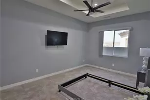 2333 Raven Ct, Bullhead City, AZ 86442 - Photo 23