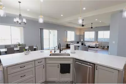 2333 Raven Court, Bullhead City, AZ 86442 - Photo 17