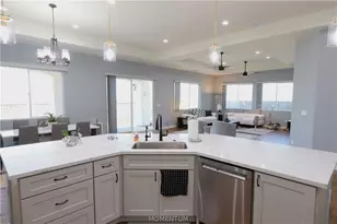 2333 Raven Ct, Bullhead City, AZ 86442 - Photo 17