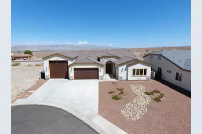 2333 Raven Court, Bullhead City, AZ 86442 - Photo 41