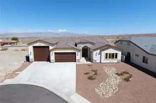 2333 Raven Ct, Bullhead City, AZ 86442 - Photo 41