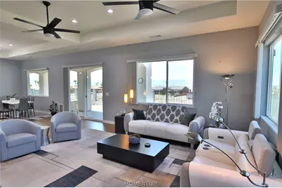 2333 Raven Court, Bullhead City, AZ 86442 - Photo 21