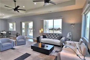 2333 Raven Ct, Bullhead City, AZ 86442 - Photo 21