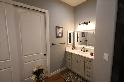2333 Raven Court, Bullhead City, AZ 86442 - Photo 29