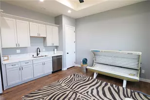 2333 Raven Ct, Bullhead City, AZ 86442 - Photo 7