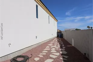 2333 Raven Ct, Bullhead City, AZ 86442 - Photo 35