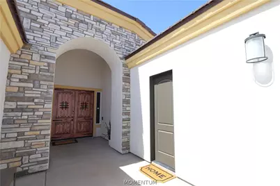 2333 Raven Court, Bullhead City, AZ 86442 - Photo 3