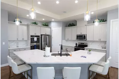 2333 Raven Court, Bullhead City, AZ 86442 - Photo 15