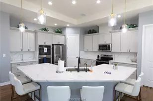 2333 Raven Ct, Bullhead City, AZ 86442 - Photo 15