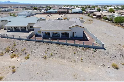 2333 Raven Court, Bullhead City, AZ 86442 - Photo 37