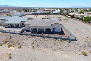 2333 Raven Ct, Bullhead City, AZ 86442 - Photo 37