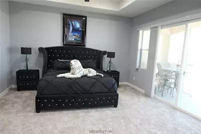 2333 Raven Court, Bullhead City, AZ 86442 - Photo 27