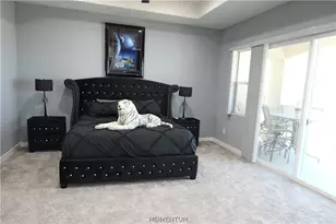 2333 Raven Ct, Bullhead City, AZ 86442 - Photo 27