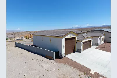 2333 Raven Court, Bullhead City, AZ 86442 - Photo 39