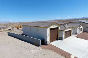2333 Raven Ct, Bullhead City, AZ 86442 - Photo 39