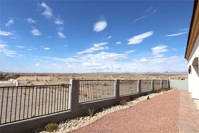 2333 Raven Court, Bullhead City, AZ 86442 - Photo 31