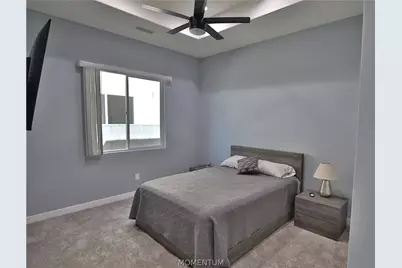 2333 Raven Court, Bullhead City, AZ 86442 - Photo 25