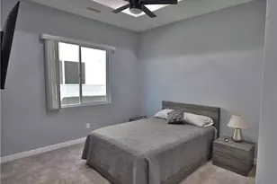 2333 Raven Ct, Bullhead City, AZ 86442 - Photo 25