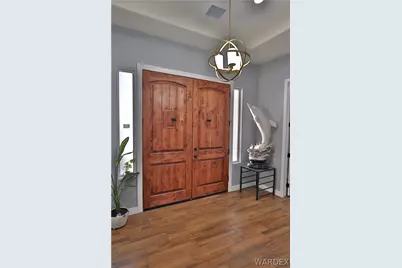 2333 Raven Court, Bullhead City, AZ 86442 - Photo 11