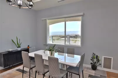 2333 Raven Court, Bullhead City, AZ 86442 - Photo 19