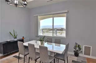 2333 Raven Ct, Bullhead City, AZ 86442 - Photo 19