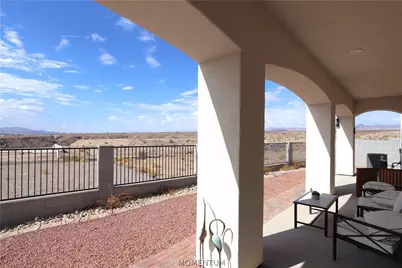 2333 Raven Court, Bullhead City, AZ 86442 - Photo 33