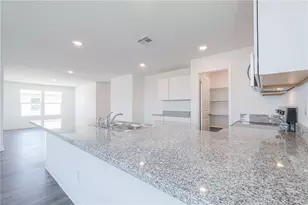 7828 E Burro Dr, Kingman, AZ 86401 - Photo 5