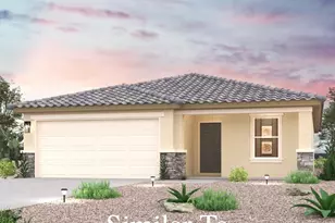 7844 E Concho Dr, Kingman, AZ 86401 - Photo 1