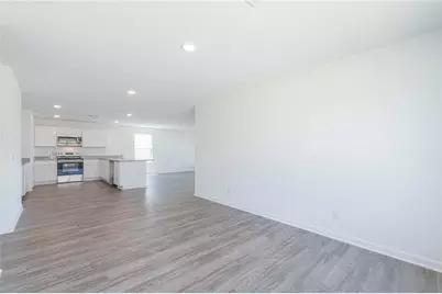 10442 N Painted Rock Drive, Kingman, AZ 86401 - Photo 5