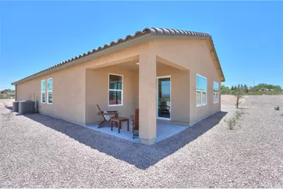 2290 Sarah Place, Bullhead City, AZ 86442 - Photo 19