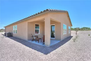 2290 Sarah Pl, Bullhead City, AZ 86442 - Photo 19