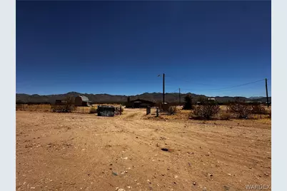 3868 N Aztec Road, Golden Valley, AZ 86413 - Photo 57