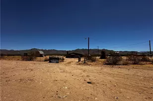 3868 N Aztec Rd, Golden Valley, AZ 86413 - Photo 57