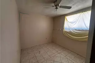 3868 N Aztec Rd, Golden Valley, AZ 86413 - Photo 9