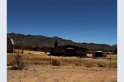 3868 N Aztec Road, Golden Valley, AZ 86413 - Photo 55