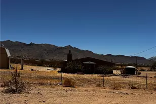 3868 N Aztec Rd, Golden Valley, AZ 86413 - Photo 55