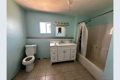 3868 N Aztec Road, Golden Valley, AZ 86413 - Photo 21