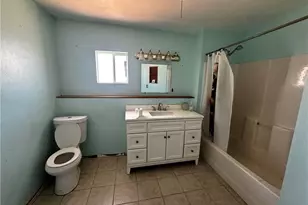 3868 N Aztec Rd, Golden Valley, AZ 86413 - Photo 21