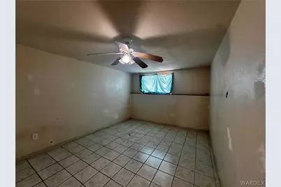 3868 N Aztec Road, Golden Valley, AZ 86413 - Photo 17