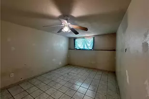 3868 N Aztec Rd, Golden Valley, AZ 86413 - Photo 17