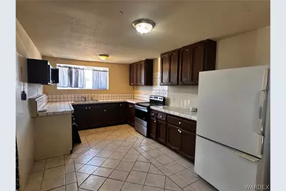 3868 N Aztec Road, Golden Valley, AZ 86413 - Photo 5